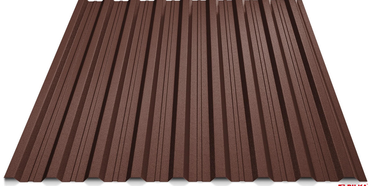 tabla cutata bilka t18 ciocolatiu mat
